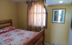 Departamento #3